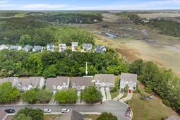 1268 Fenwick Plantation Road photo 4