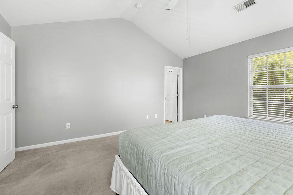 1268 Fenwick Plantation Road Photo 21