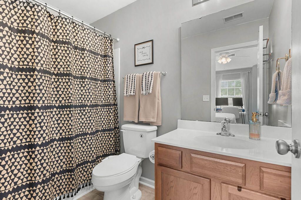 1268 Fenwick Plantation Road Photo 25
