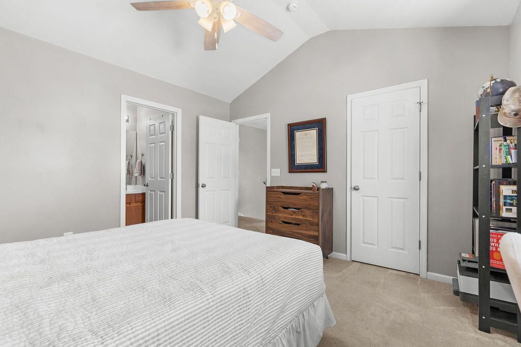 1268 Fenwick Plantation Road Photo 27