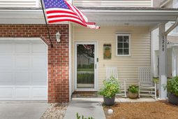 1268 Fenwick Plantation Road photo 4
