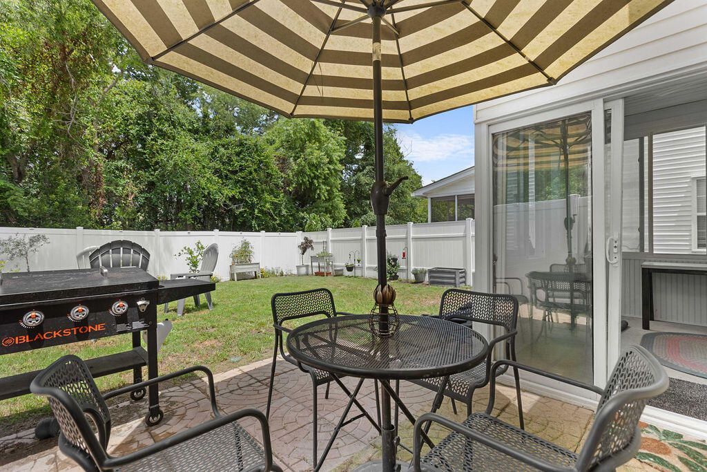1268 Fenwick Plantation Road Photo 31
