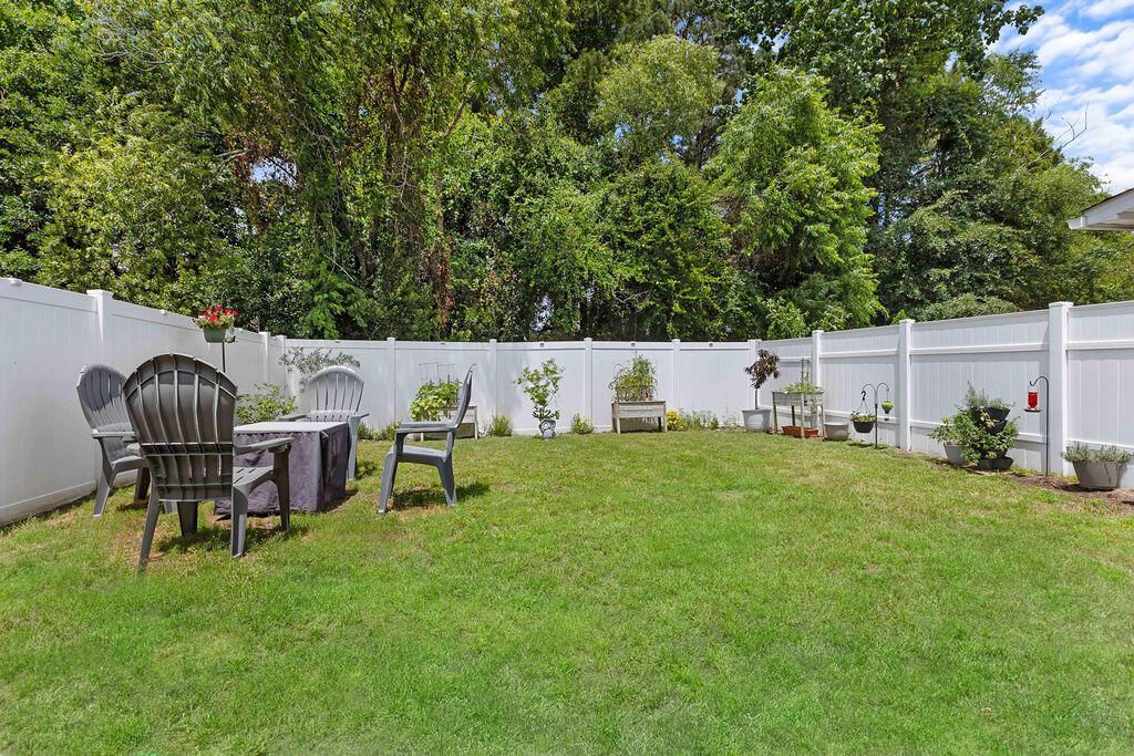 1268 Fenwick Plantation Road Photo 32