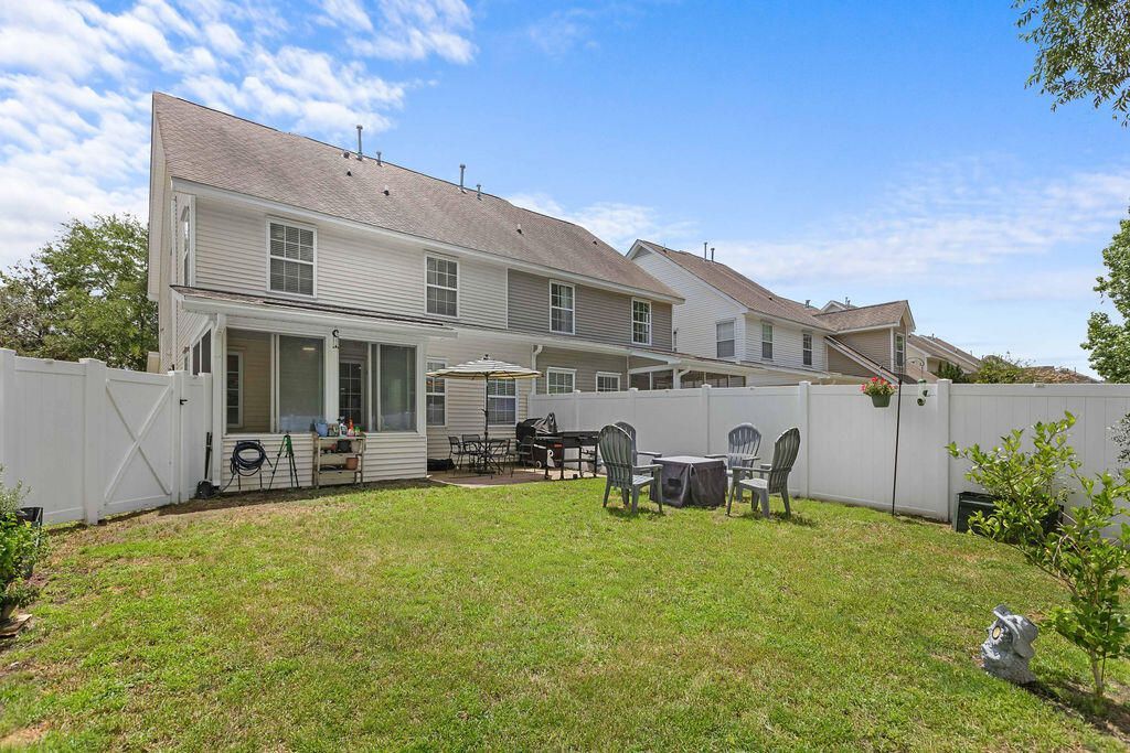 1268 Fenwick Plantation Road Photo 33