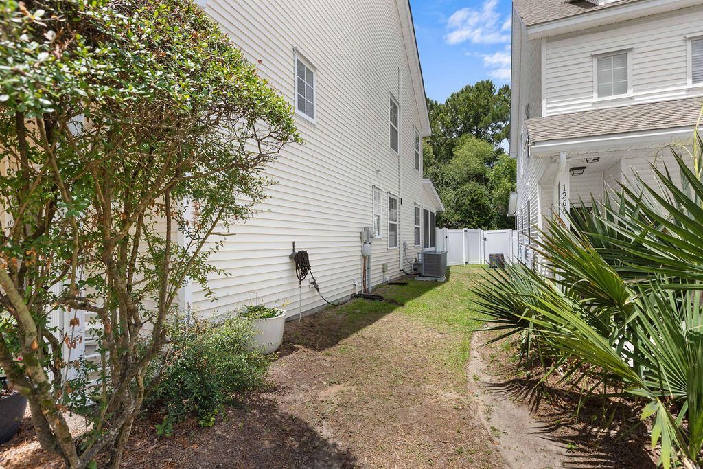 1268 Fenwick Plantation Road Photo 34