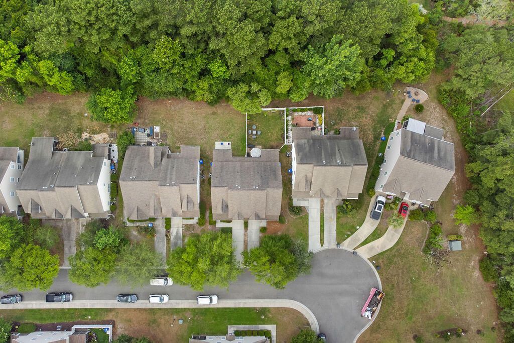 1268 Fenwick Plantation Road Photo 36