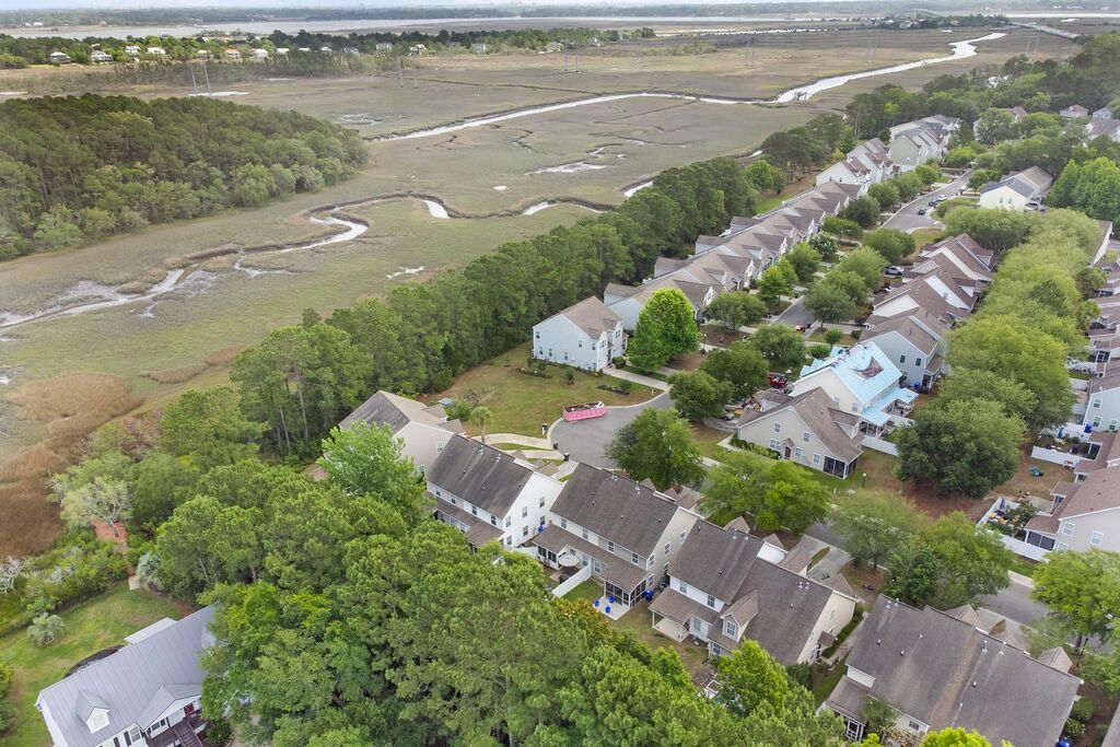 1268 Fenwick Plantation Road Photo 37