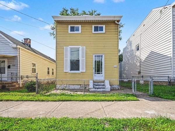 319 W 12th Street, Newport, KY 41071