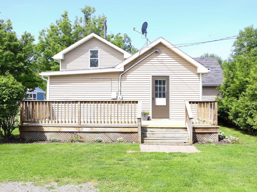 Property Image 20