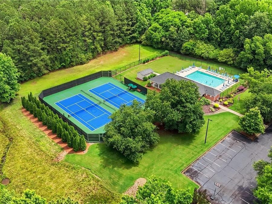 Property Image 39