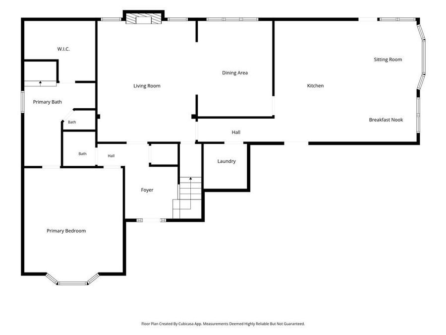 Property Image 42