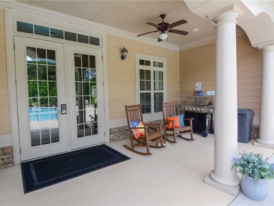 Property Image 40