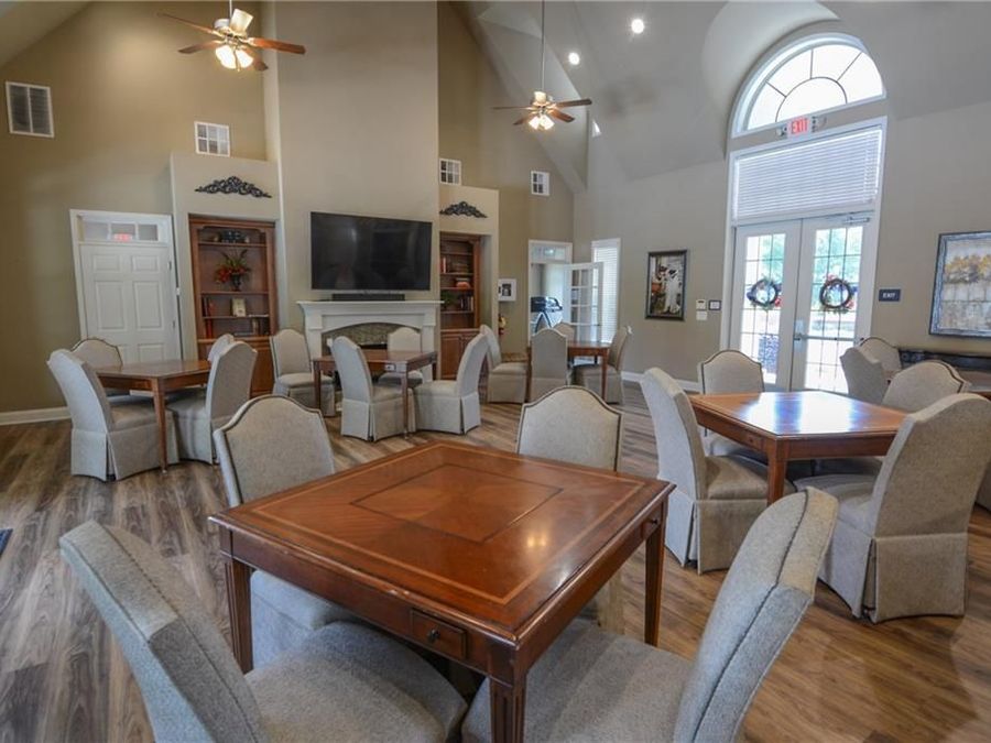Property Image 41