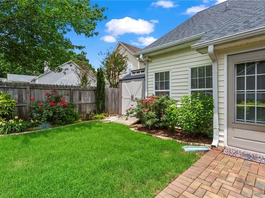 Property Image 27