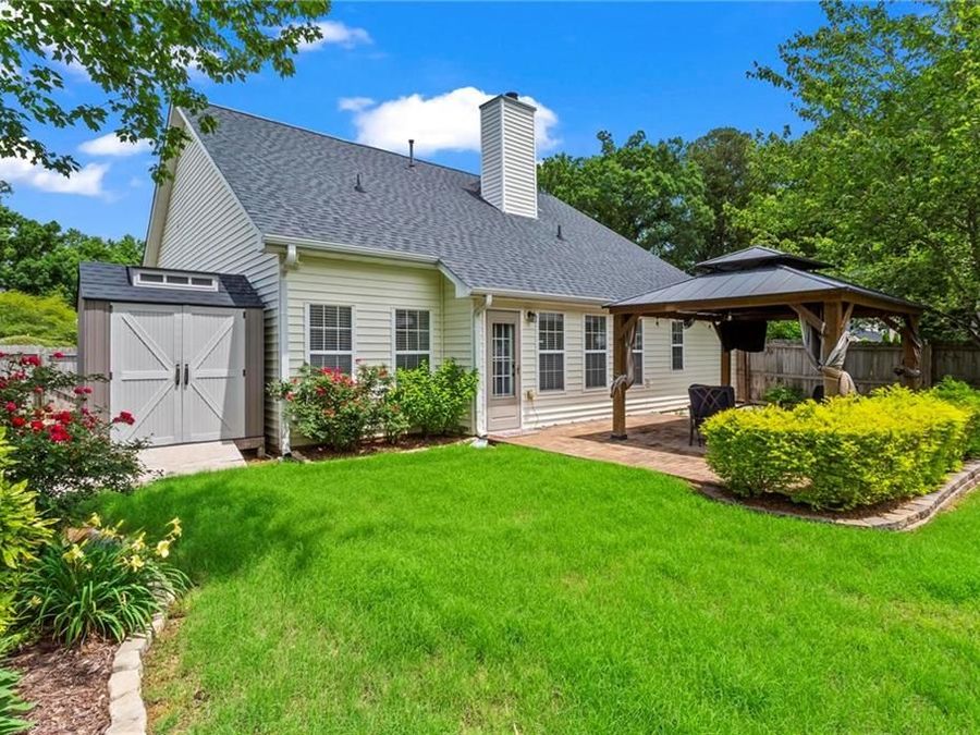 Property Image 29