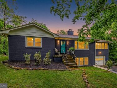 121 CHEROKEE TRAIL, WINCHESTER, VA 22602