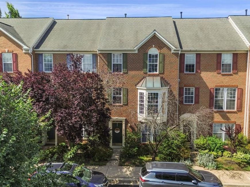 3730 Singleton Terrace, Frederick, MD 21704 Main Photo