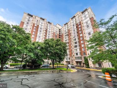 2726 GALLOWS ROAD , Unit 619, VIENNA, VA 22180