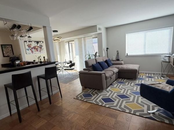 5113 CROSSFIELD COURT , Unit 261-7, ROCKVILLE, MD 20852
