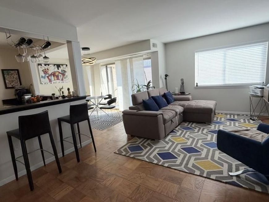 5113 Crossfield Court , Unit 261-7, Rockville, MD 20852 Main Photo