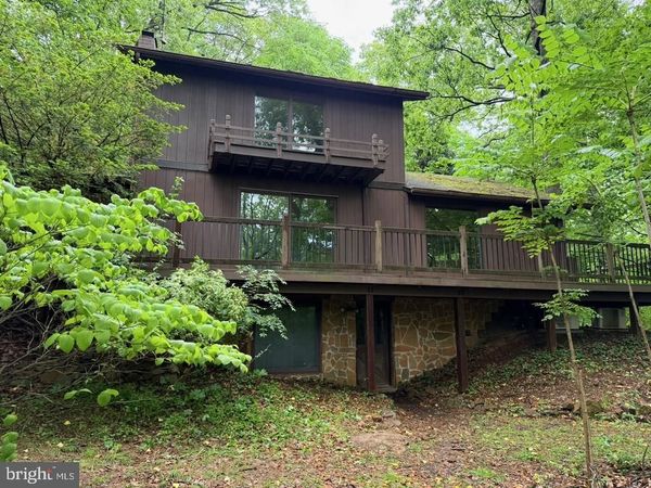 10 RYANFORD ROAD, SCHWENKSVILLE, PA 19473