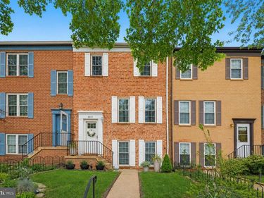 4807 BACKLICK ROAD, ANNANDALE, VA 22003