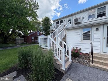 123 MILLER STREET , Unit APT 2, STRASBURG, PA 17579