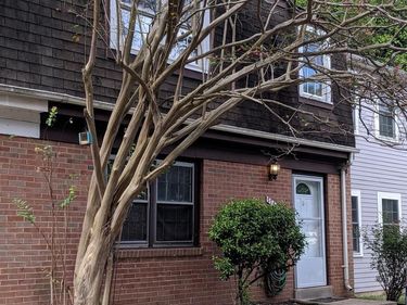 7760 MATISSE WAY , SPRINGFIELD, VA 22153