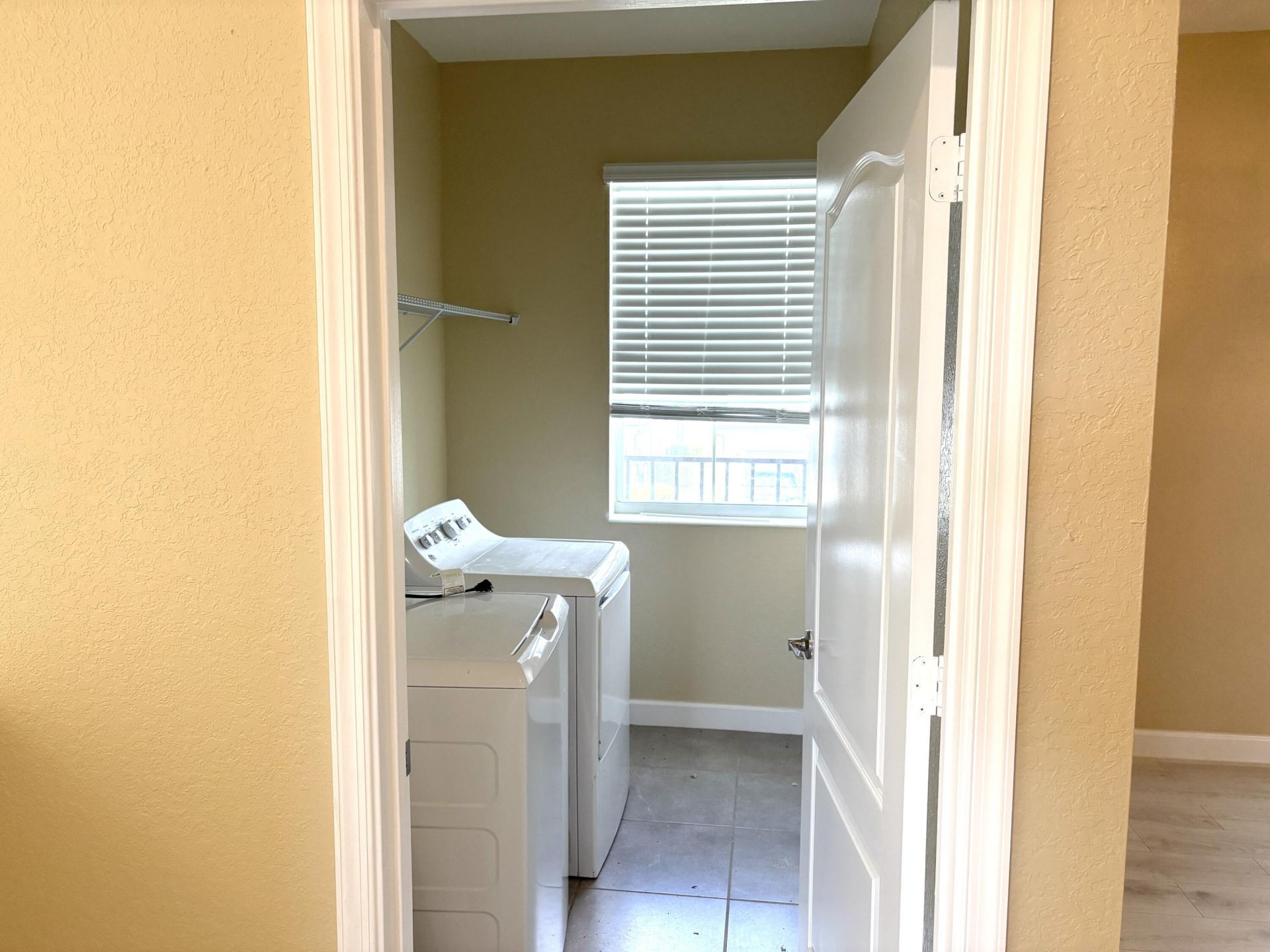 7962 NW Greenbank Circle, Port Saint Lucie, FL 34987 Photo