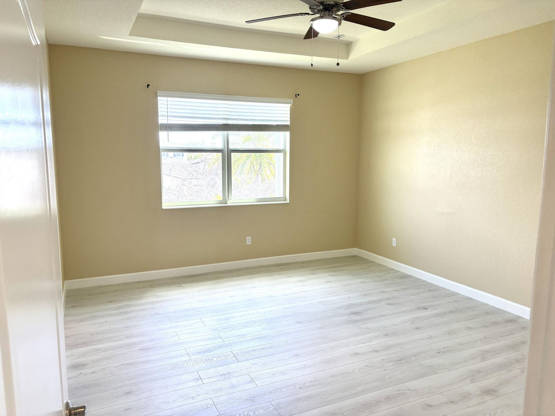7962 NW Greenbank Circle, Port Saint Lucie, FL 34987 Photo