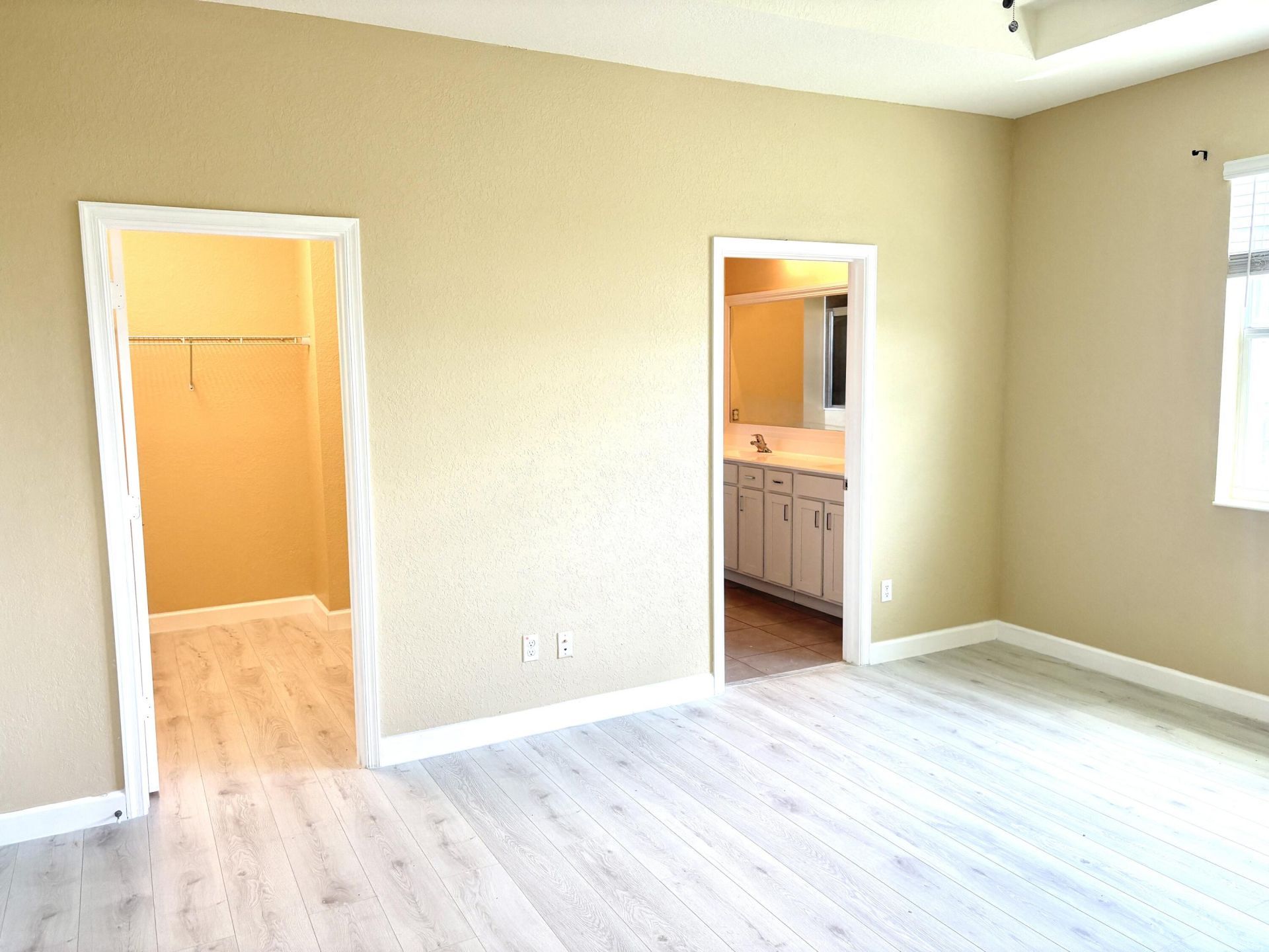 7962 NW Greenbank Circle, Port Saint Lucie, FL 34987 Photo