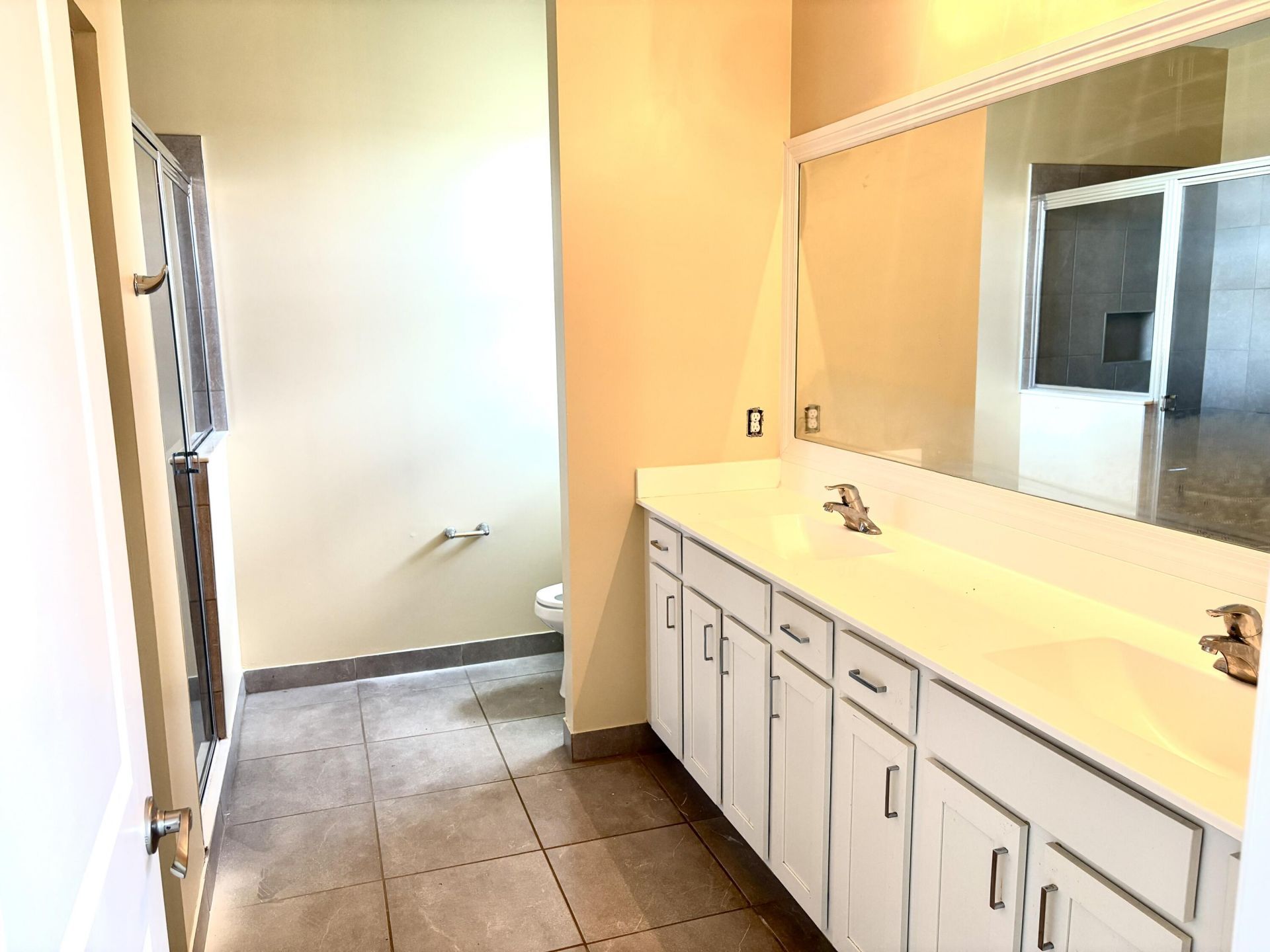 7962 NW Greenbank Circle, Port Saint Lucie, FL 34987 Photo