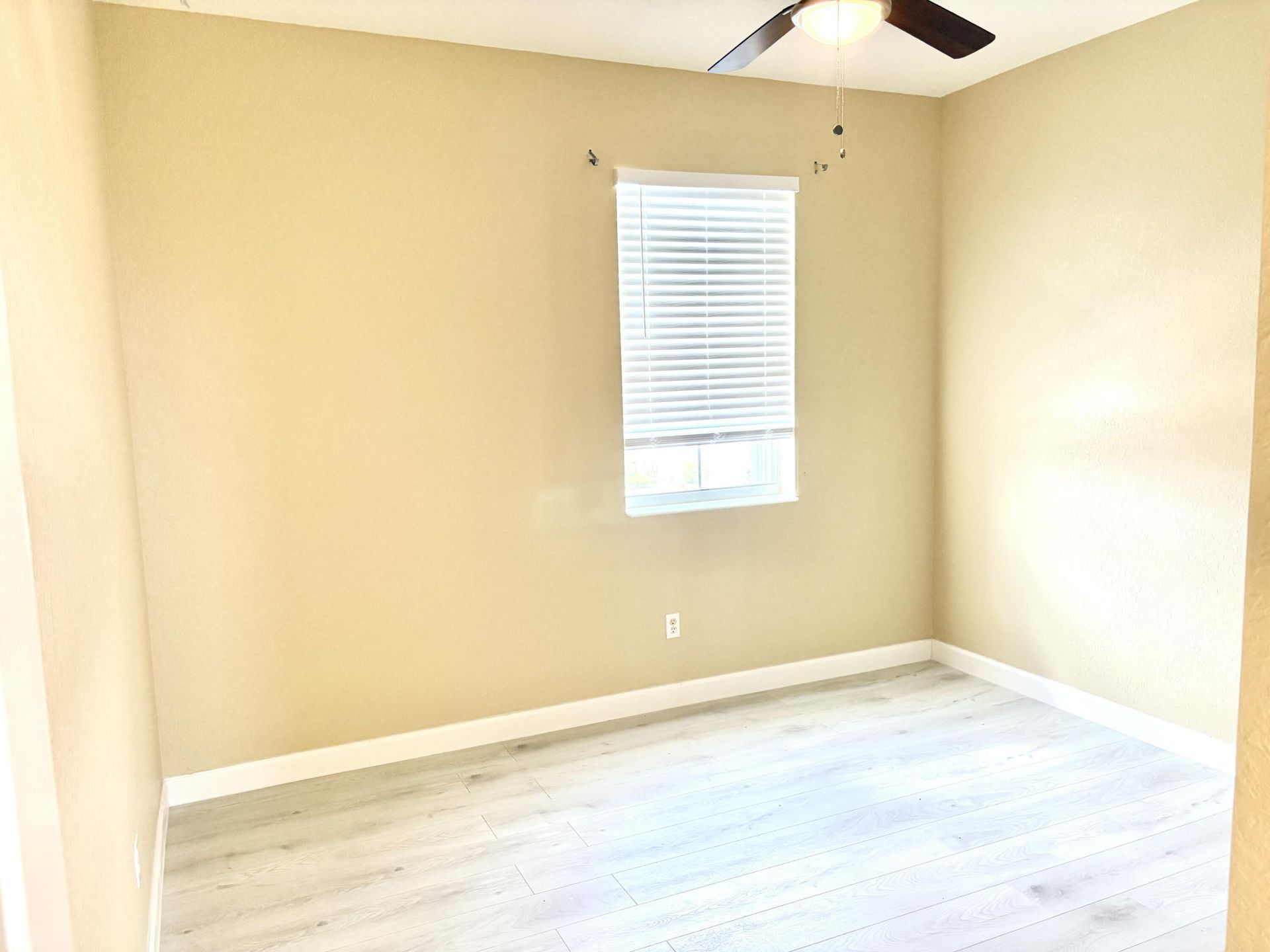 7962 NW Greenbank Circle, Port Saint Lucie, FL 34987 Photo