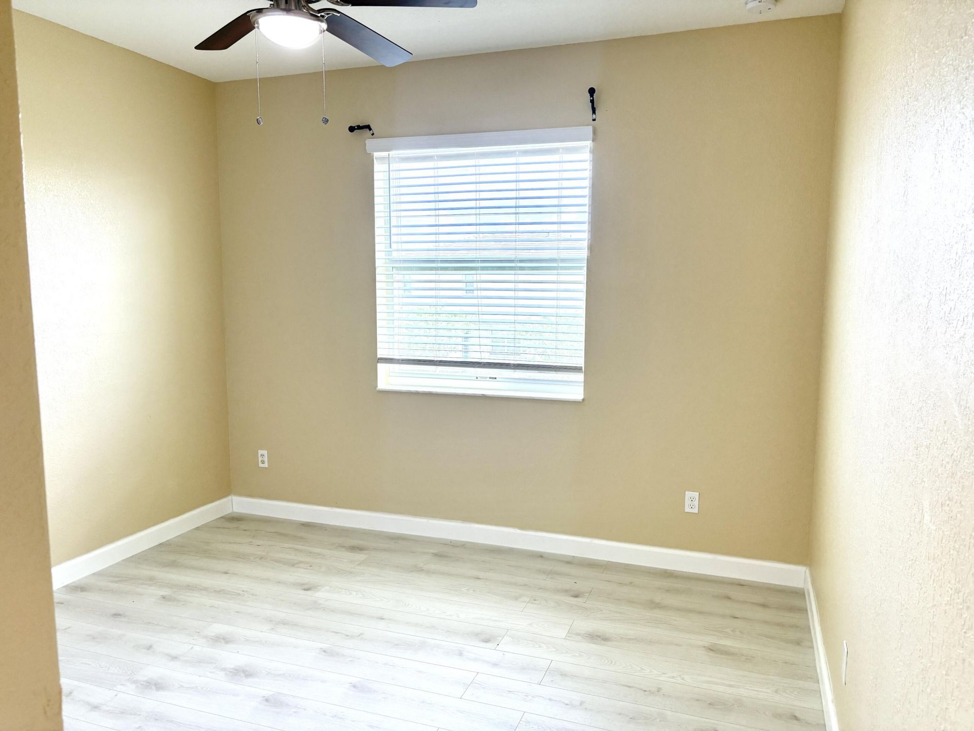 7962 NW Greenbank Circle, Port Saint Lucie, FL 34987 Photo