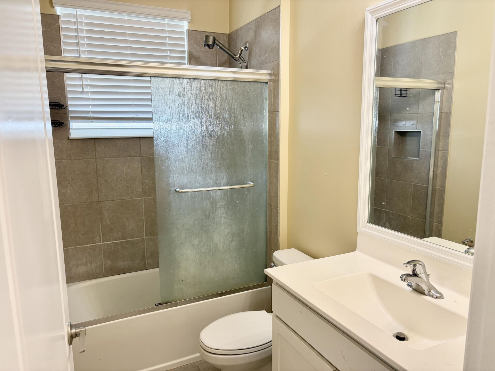 7962 NW Greenbank Circle, Port Saint Lucie, FL 34987 Photo