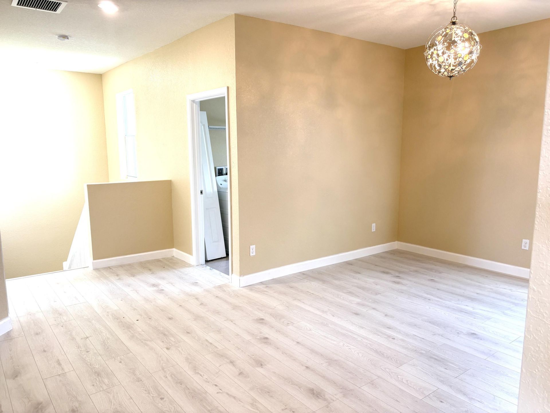 7962 NW Greenbank Circle, Port Saint Lucie, FL 34987 Photo