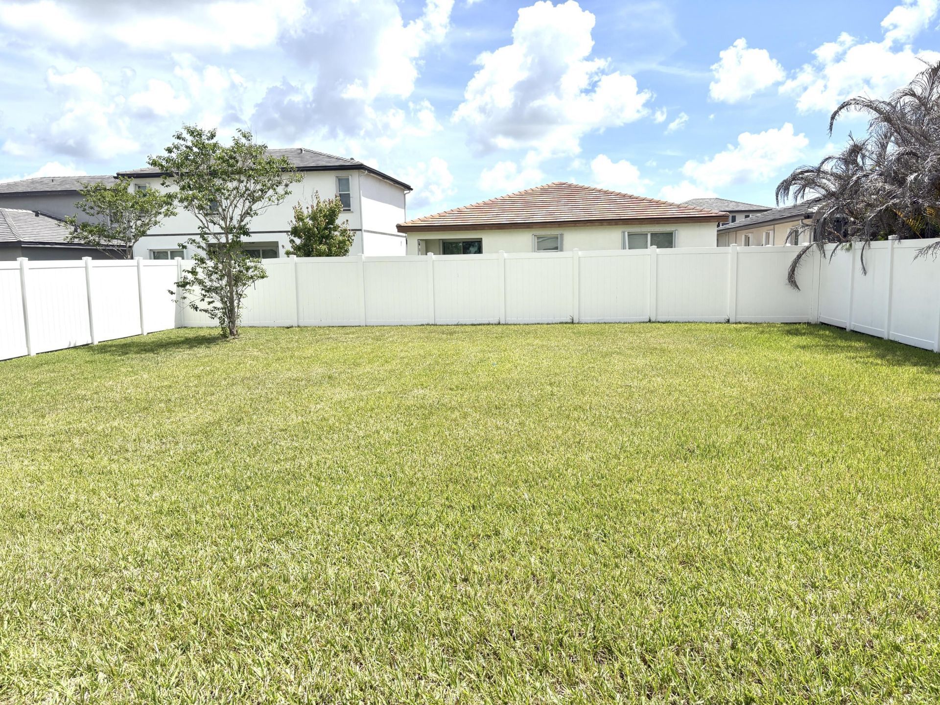 7962 NW Greenbank Circle, Port Saint Lucie, FL 34987 Photo