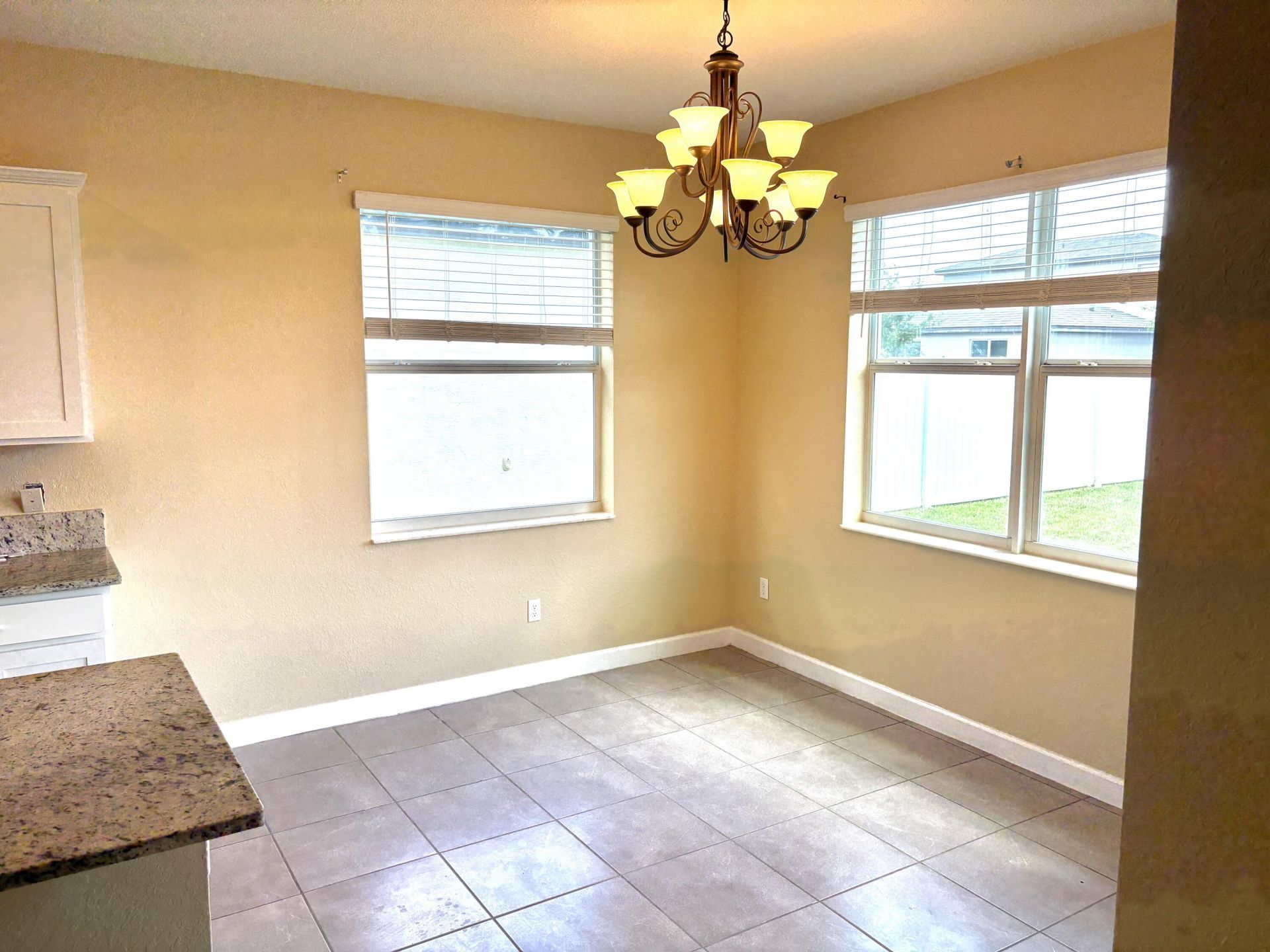 7962 NW Greenbank Circle, Port Saint Lucie, FL 34987 Photo