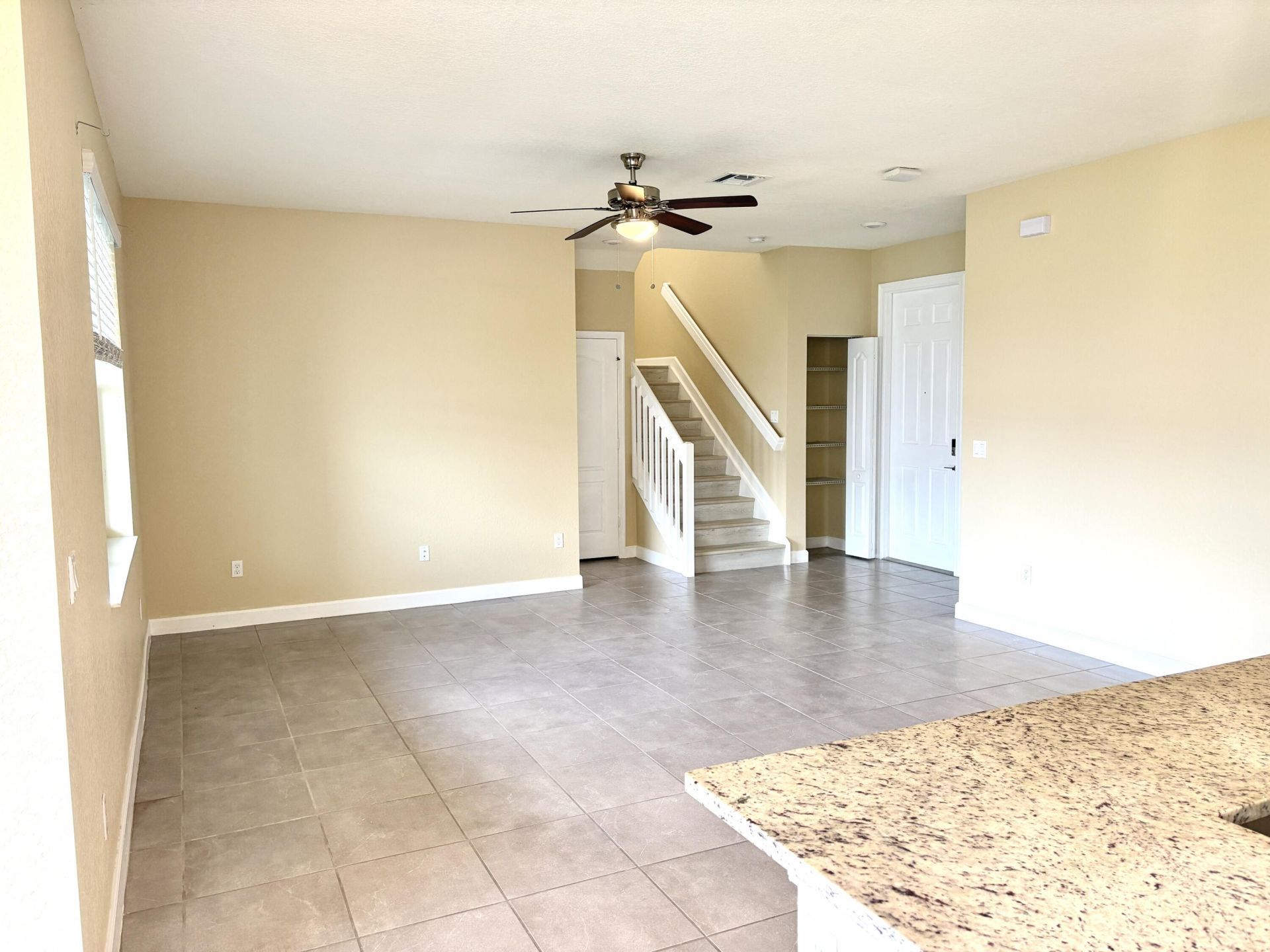 7962 NW Greenbank Circle, Port Saint Lucie, FL 34987 Photo