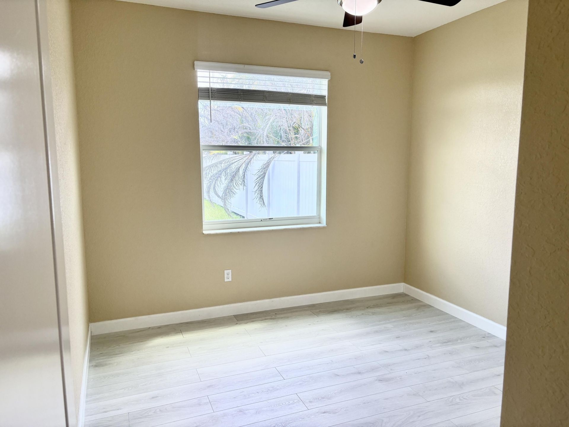 7962 NW Greenbank Circle, Port Saint Lucie, FL 34987 Photo