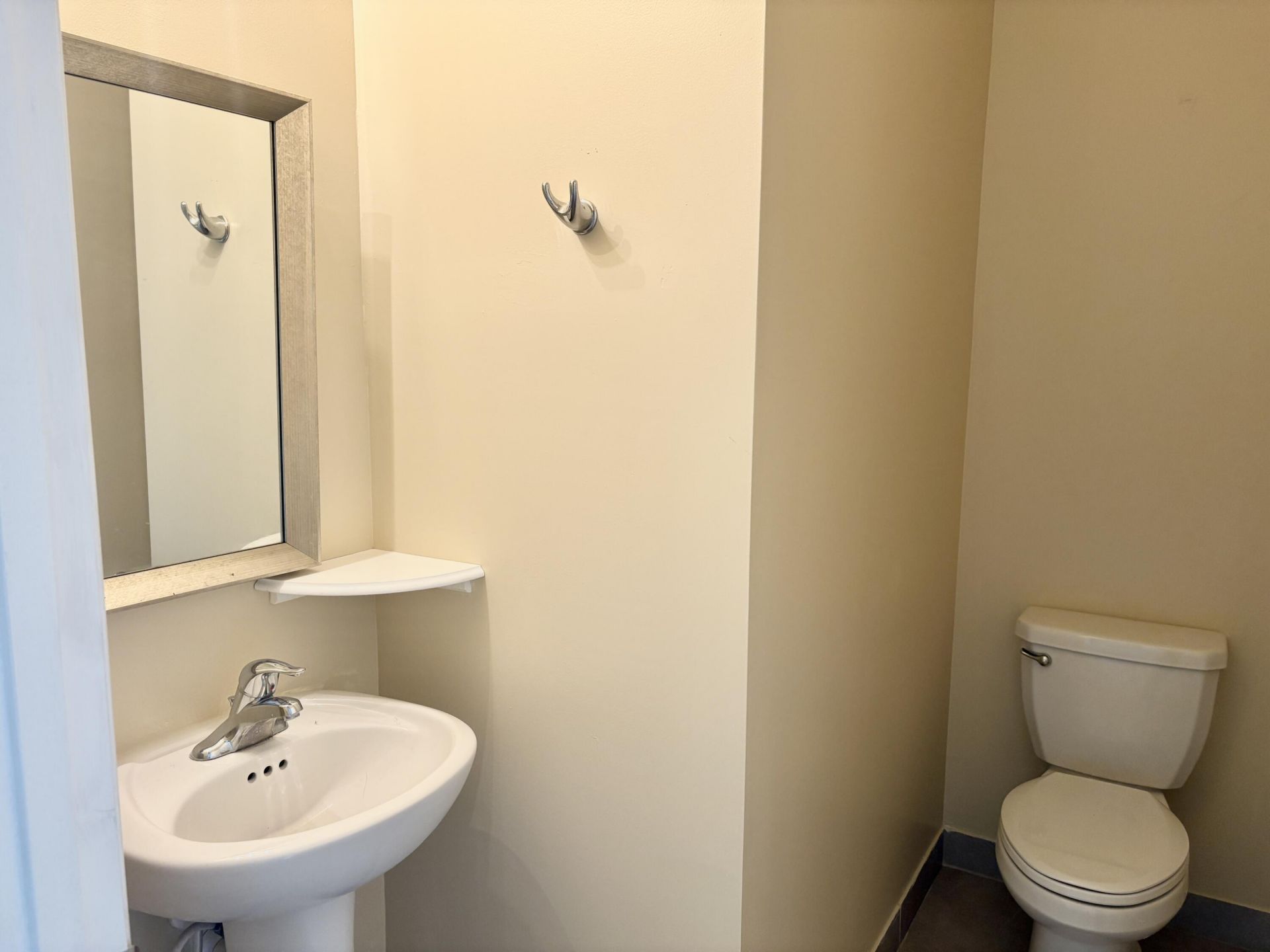 7962 NW Greenbank Circle, Port Saint Lucie, FL 34987 Photo