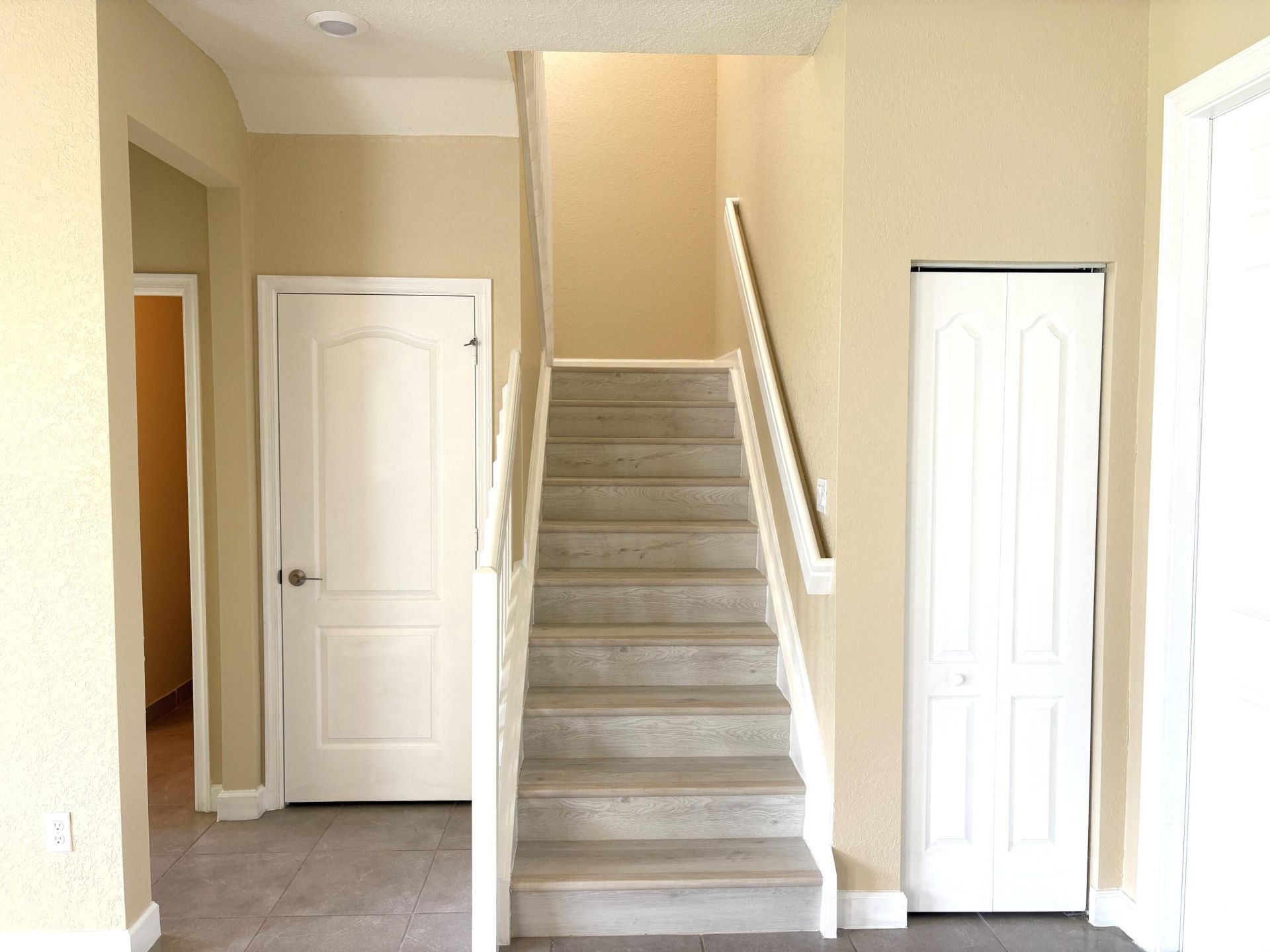 7962 NW Greenbank Circle, Port Saint Lucie, FL 34987 Photo