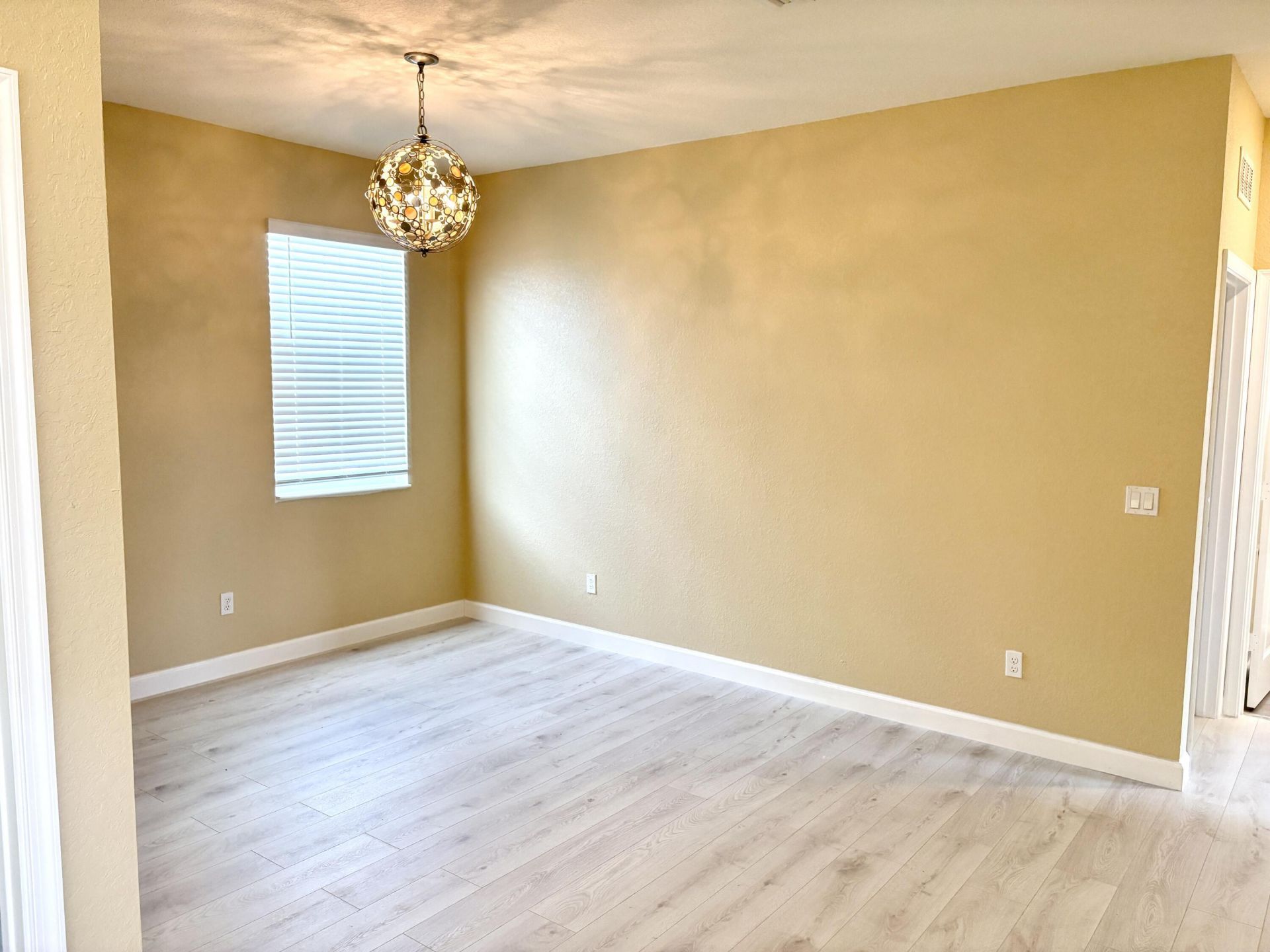 7962 NW Greenbank Circle, Port Saint Lucie, FL 34987 Photo