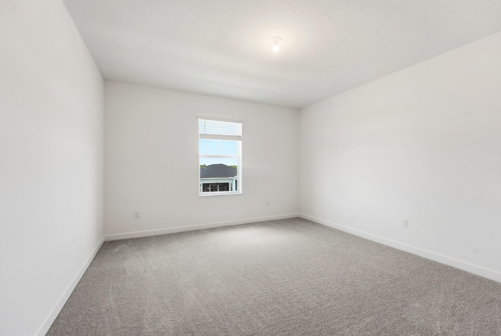 2950 Spanish Cedar Place, Fort Pierce, FL 34946 Photo