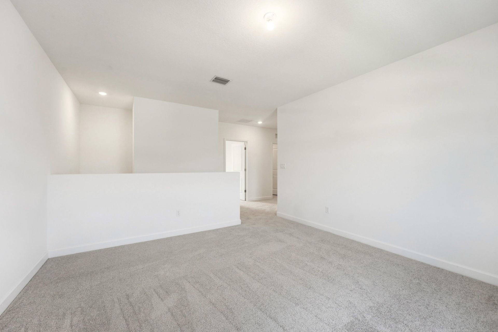2950 Spanish Cedar Place, Fort Pierce, FL 34946 Photo