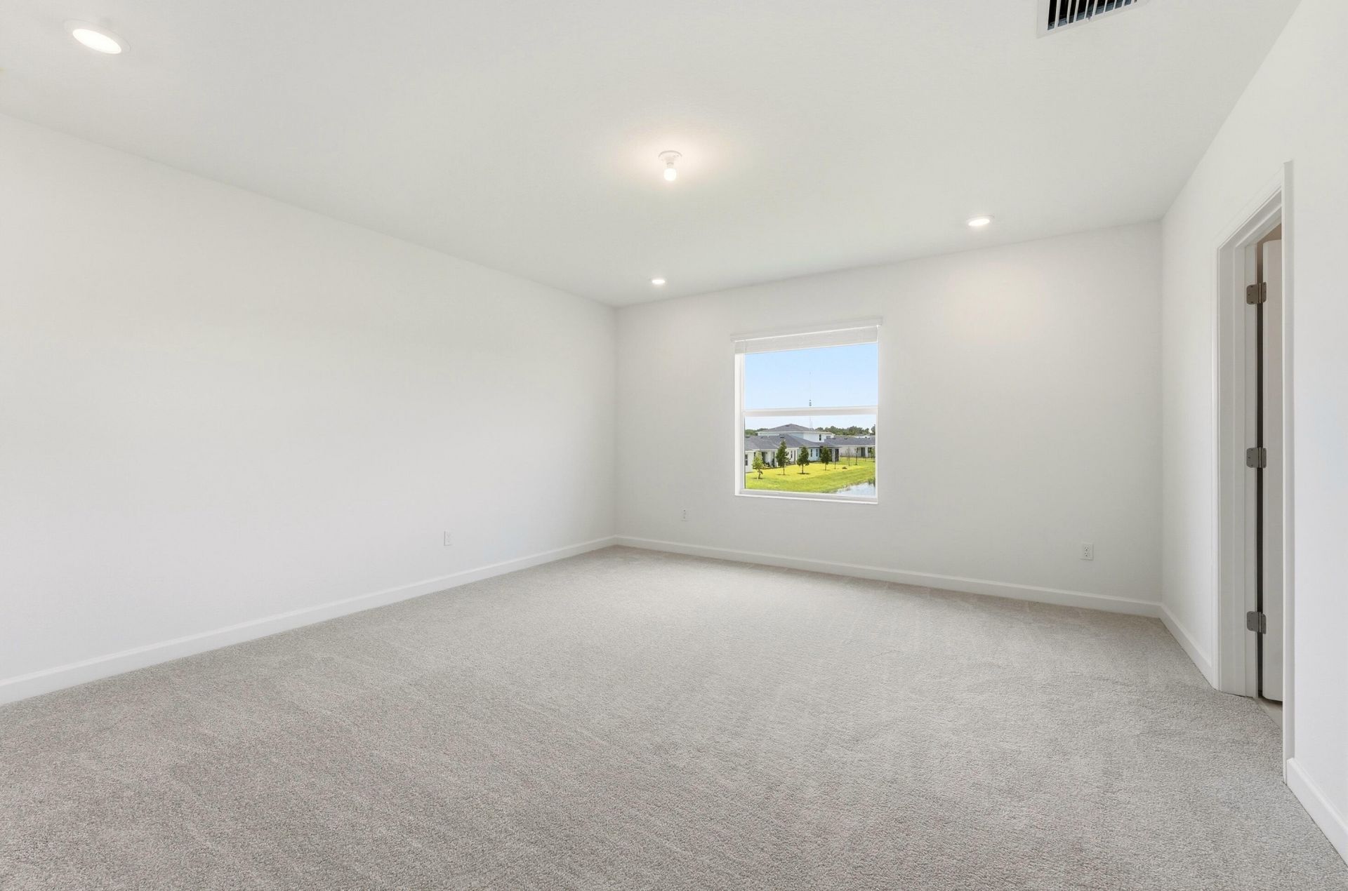 2950 Spanish Cedar Place, Fort Pierce, FL 34946 Photo