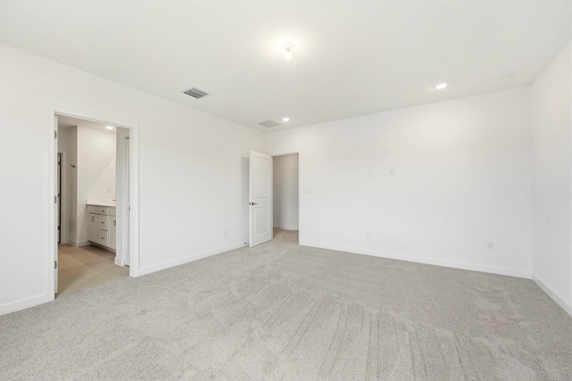 2950 Spanish Cedar Place, Fort Pierce, FL 34946 Photo