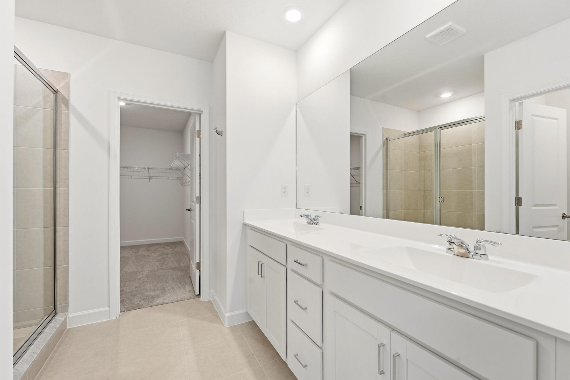 2950 Spanish Cedar Place, Fort Pierce, FL 34946 Photo