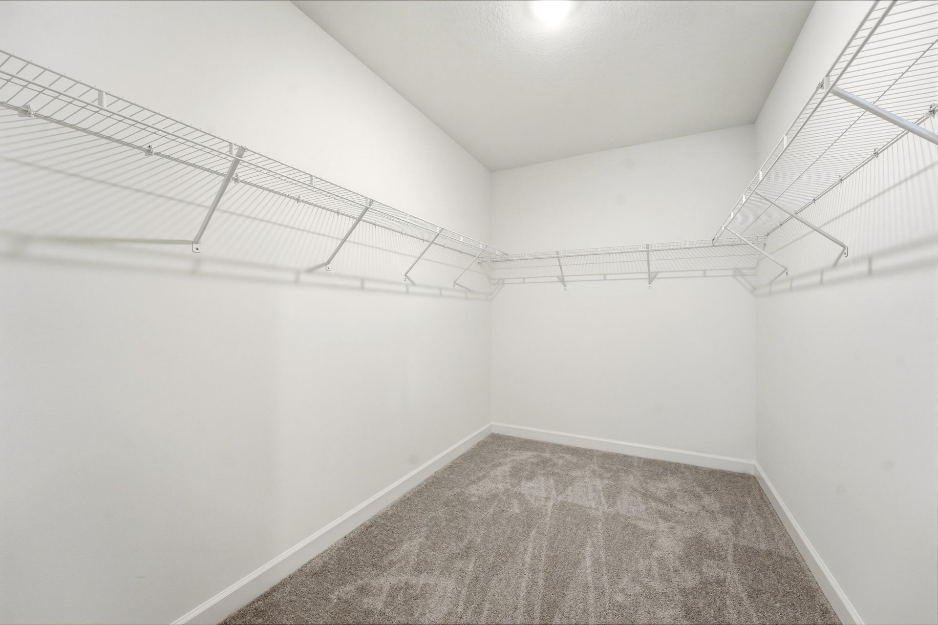 2950 Spanish Cedar Place, Fort Pierce, FL 34946 Photo