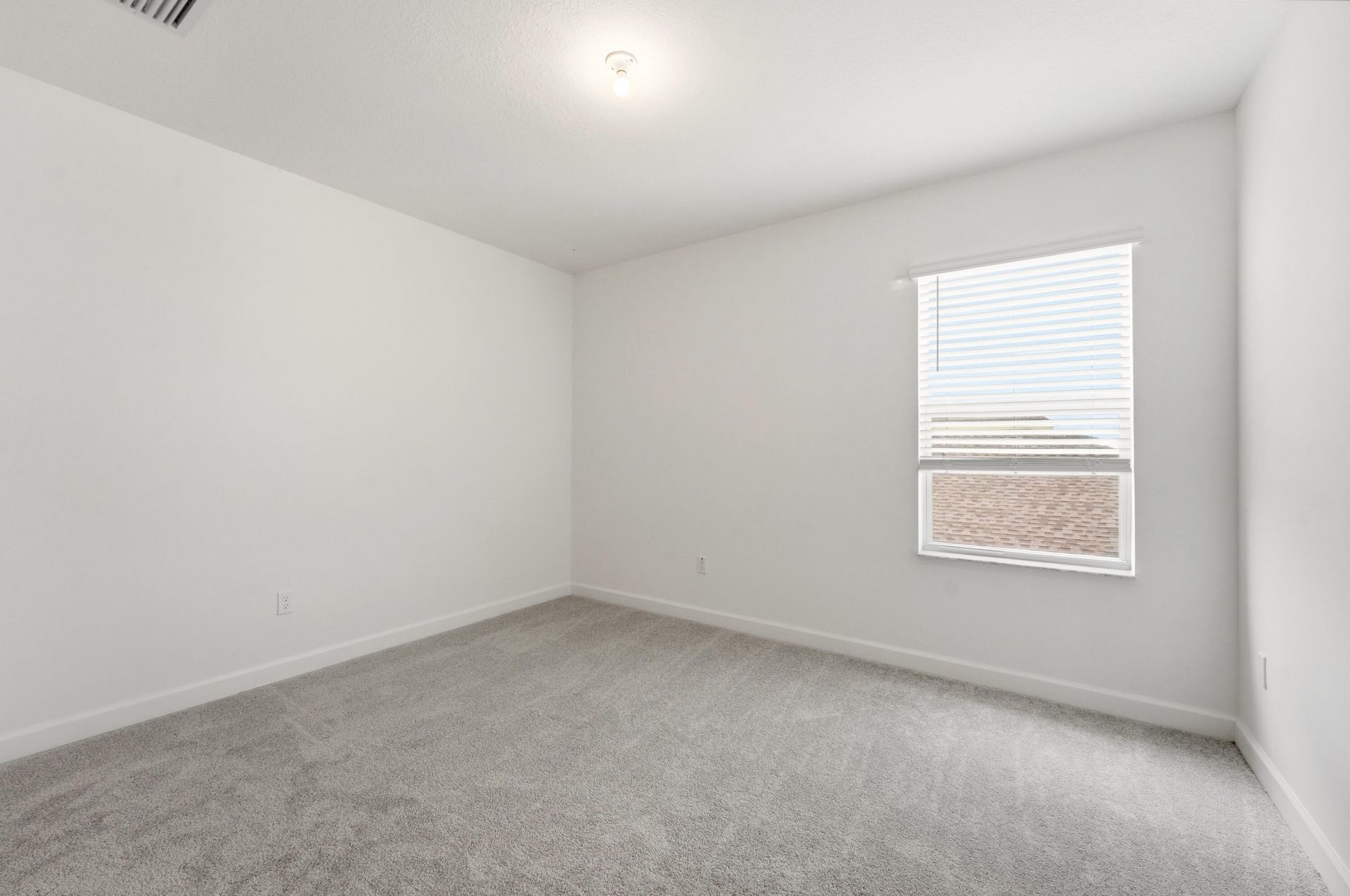 2950 Spanish Cedar Place, Fort Pierce, FL 34946 Photo